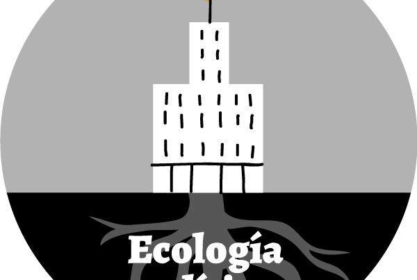 ecología política