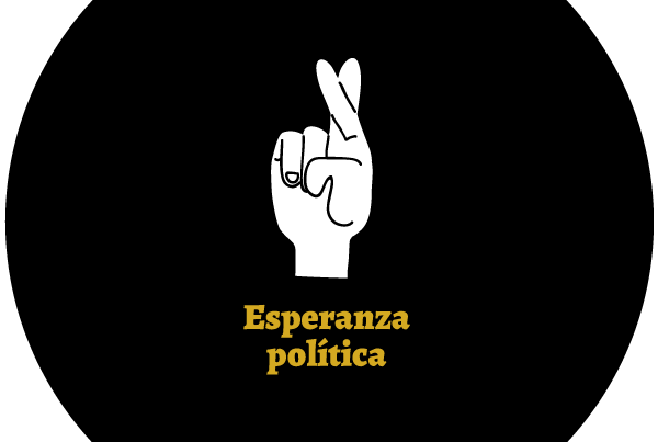 la_esperanza_politica