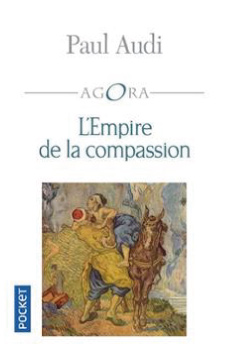 He leído 34 L’empire de la compassion