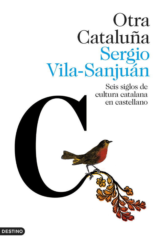 portada_otra-cataluna_sergio-vila-sanjuan