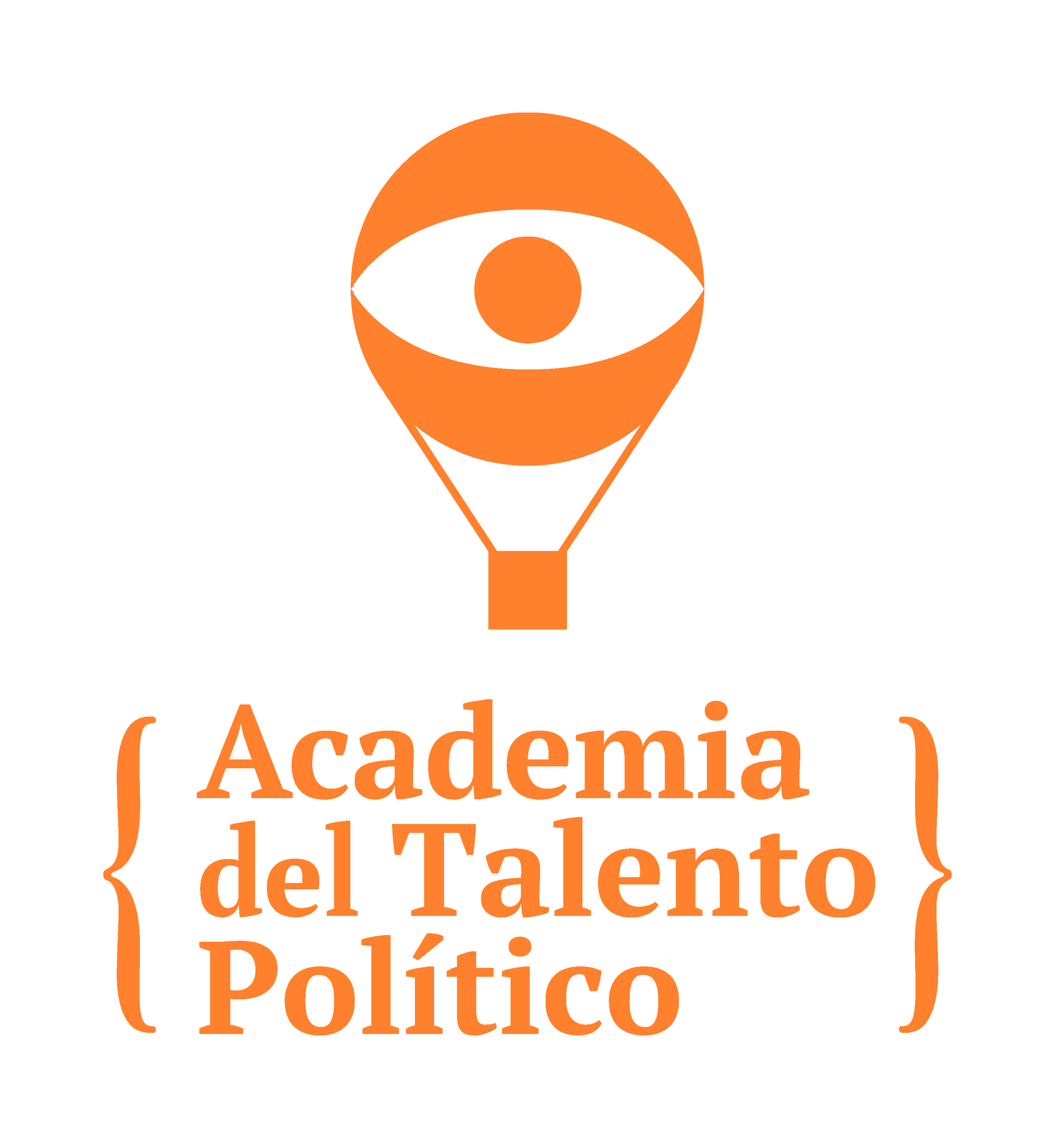 32. El talento para preguntar