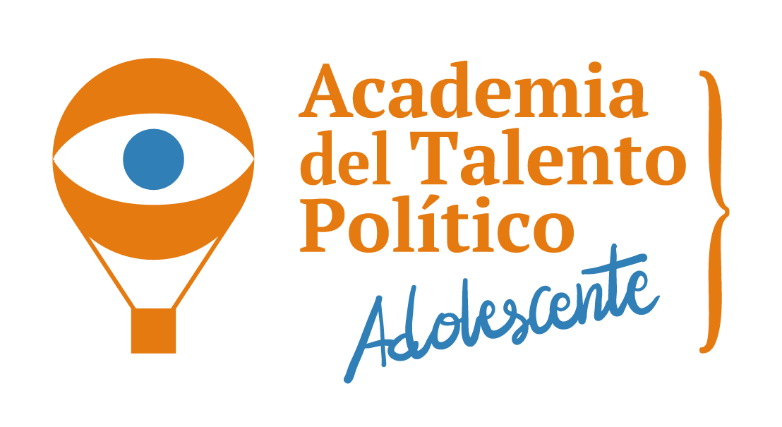 TIP 05. En la Academia no pueden entrar esclavos